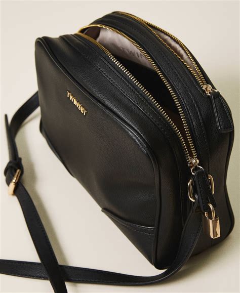 sac bandoulière noir burberry|Sacs à bandoulière de luxe pour femme .